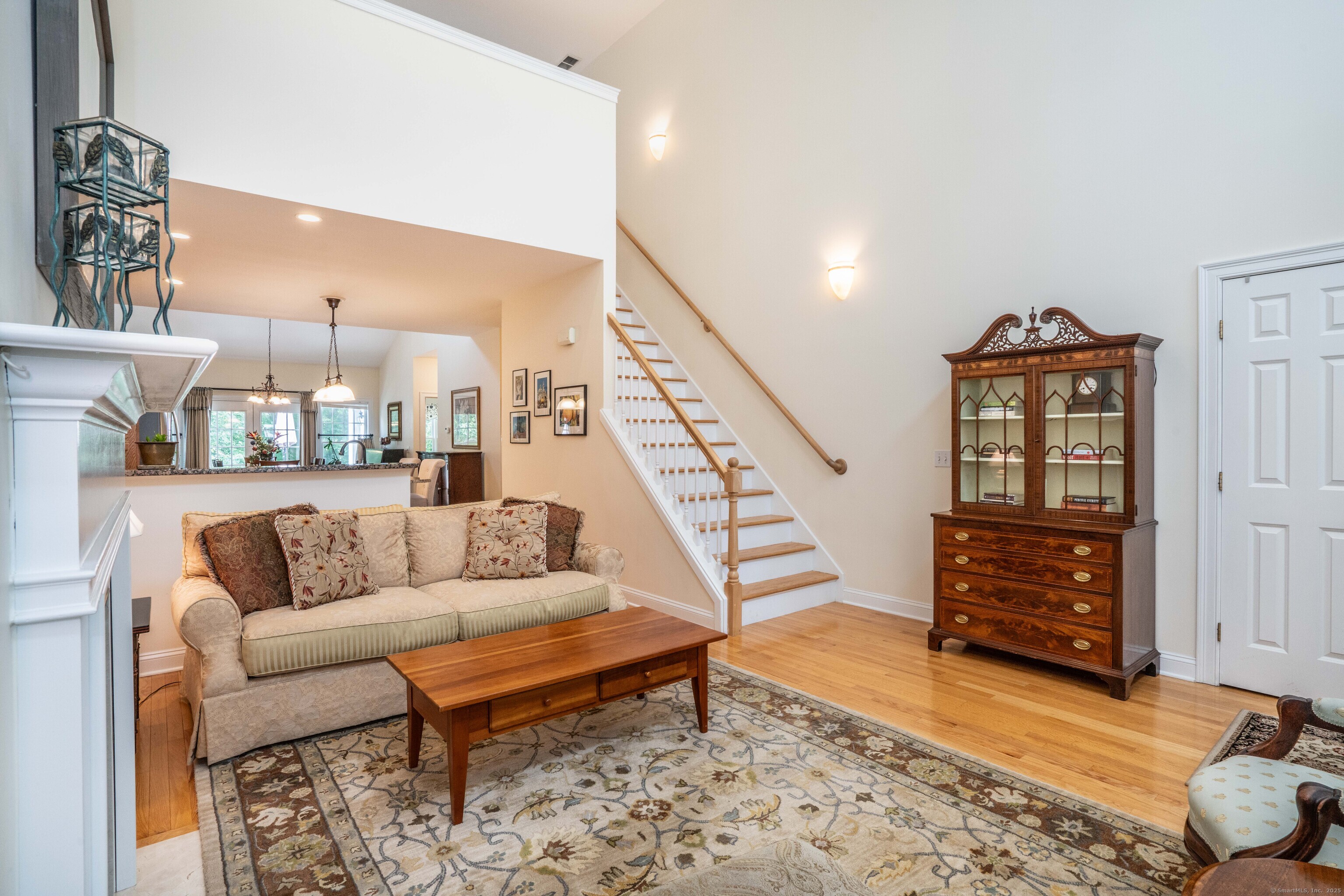 802 Dzen Way 802