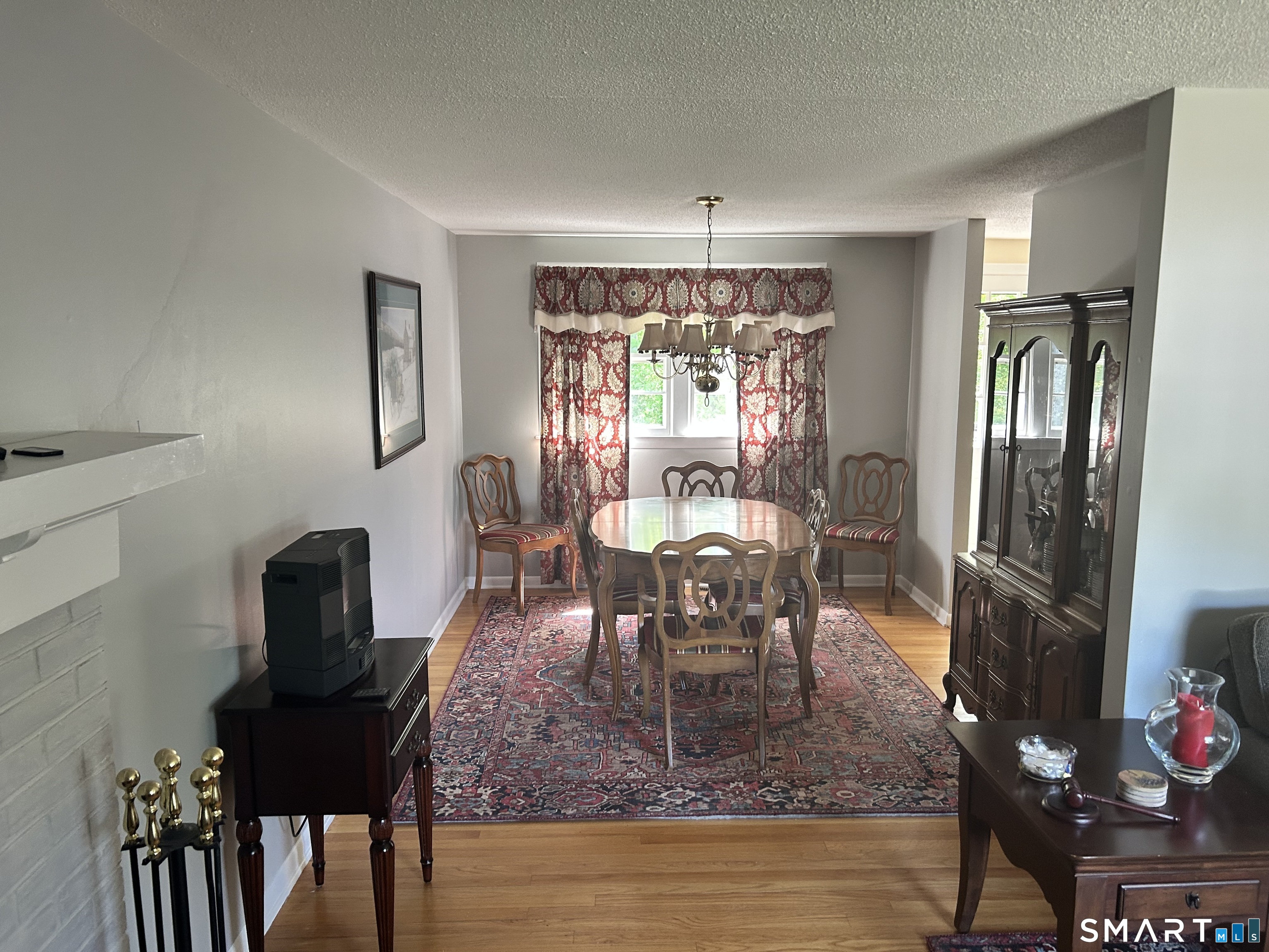 21 Parklawn Circle