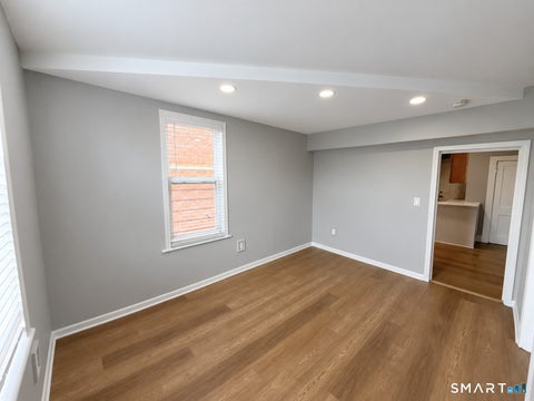 Tiny photo for 63 Derby Avenue #4, Derby, CT 06418 (MLS # 24206268)