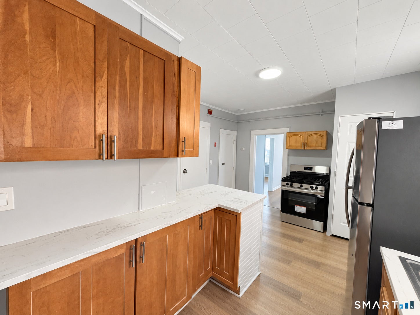63 Derby Avenue 4