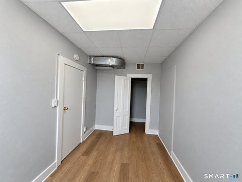 Tiny photo for 63 Derby Avenue #4, Derby, CT 06418 (MLS # 24206268)