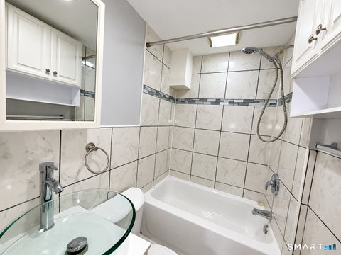 Tiny photo for 63 Derby Avenue #4, Derby, CT 06418 (MLS # 24206268)