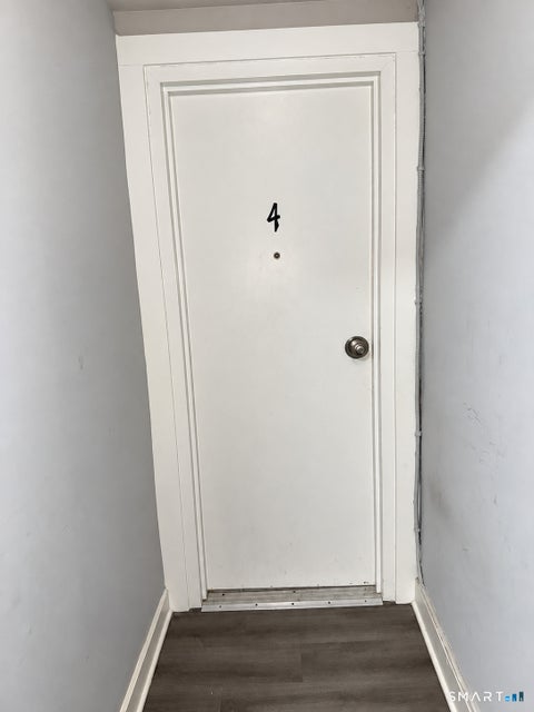 Tiny photo for 63 Derby Avenue #4, Derby, CT 06418 (MLS # 24206268)