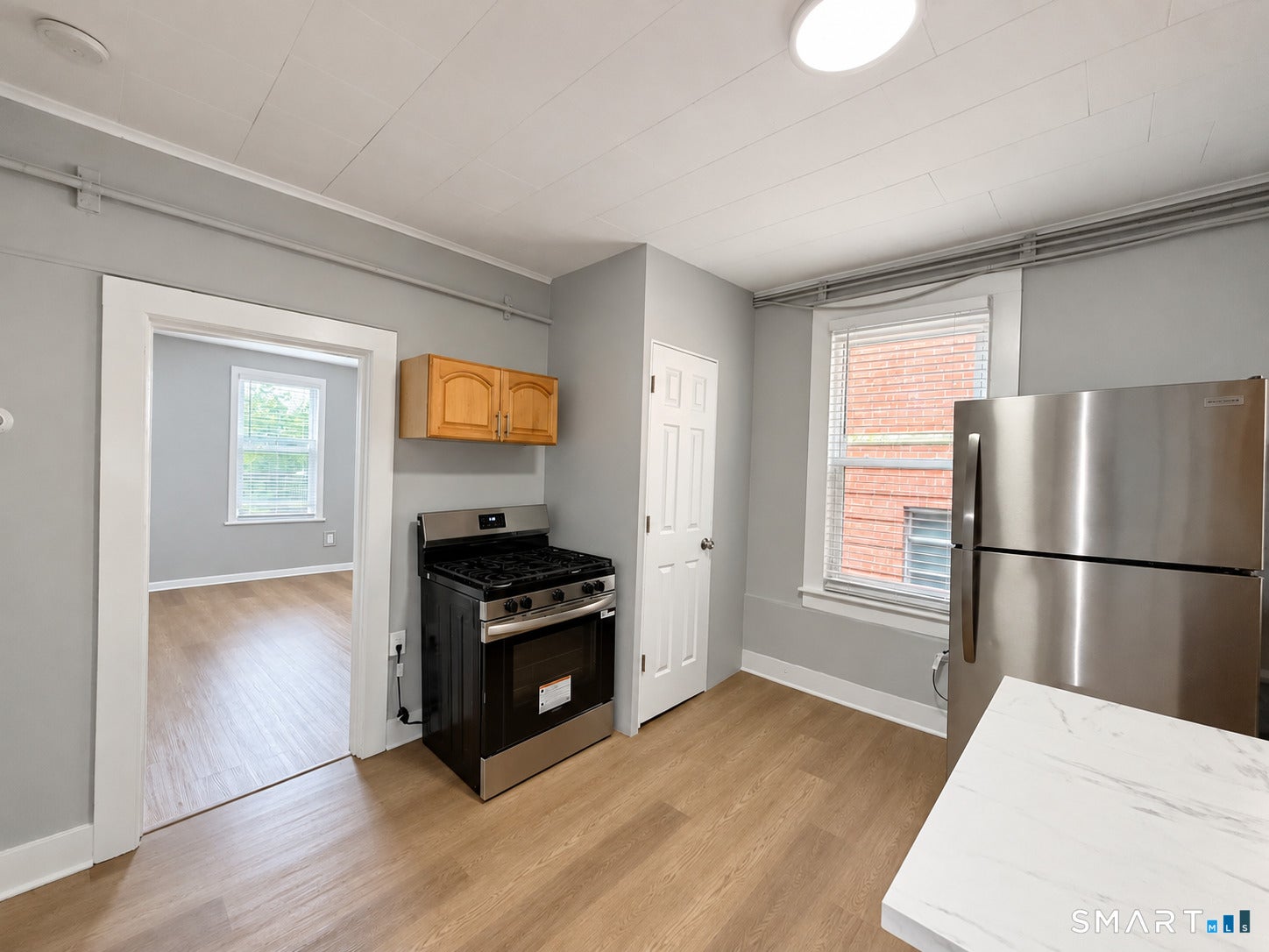 63 Derby Avenue 4