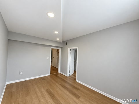 Tiny photo for 63 Derby Avenue #4, Derby, CT 06418 (MLS # 24206268)