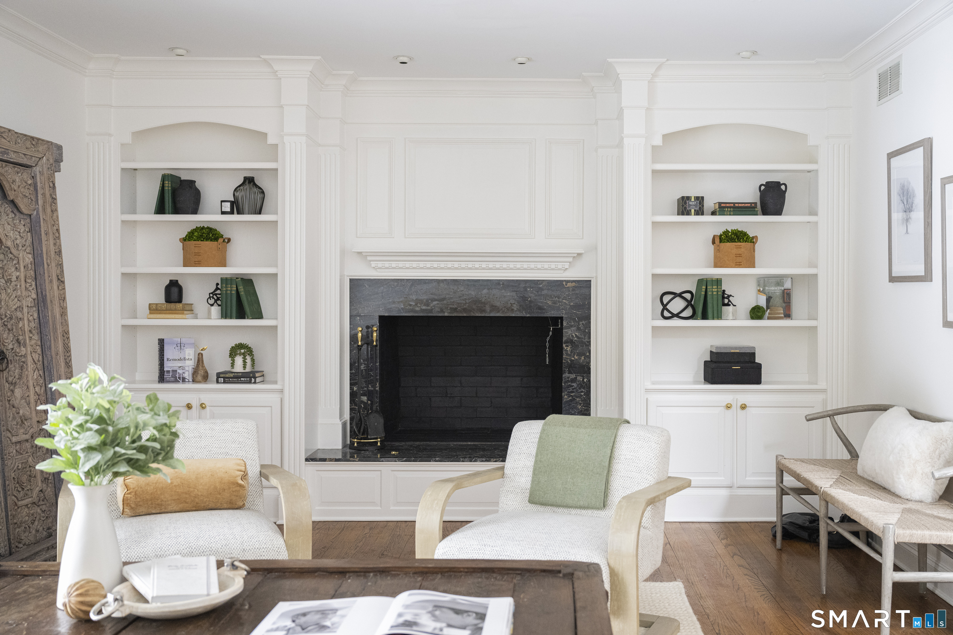 377 Main Street APT 17