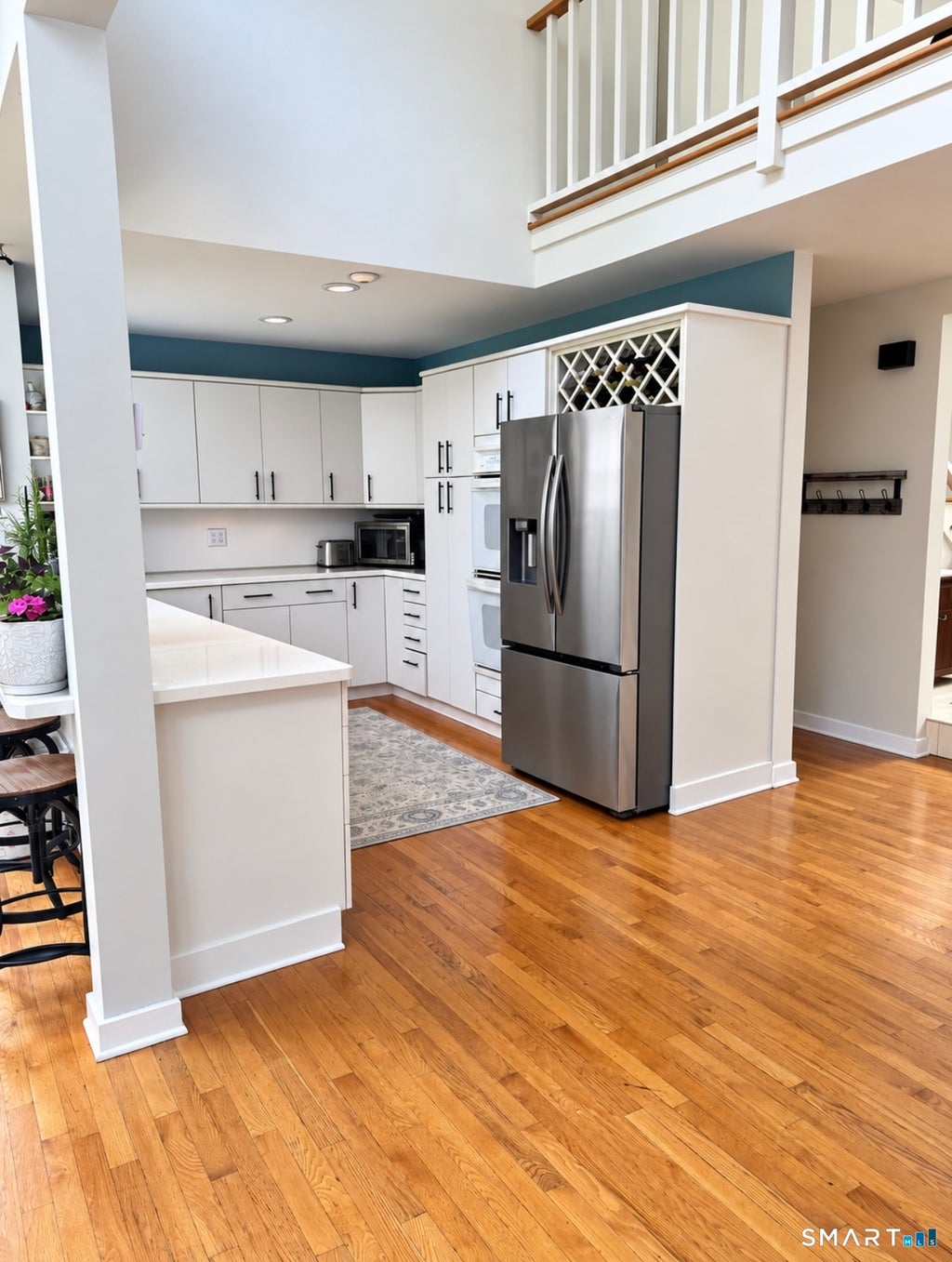 Photo of 6 Overlook Drive, Old Saybrook, CT 06475 (MLS # 24207853)