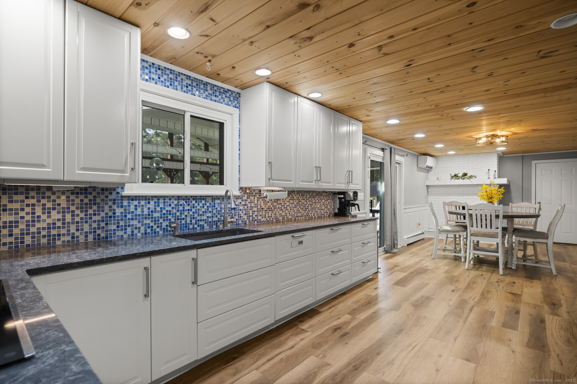 64 Bradfield Drive