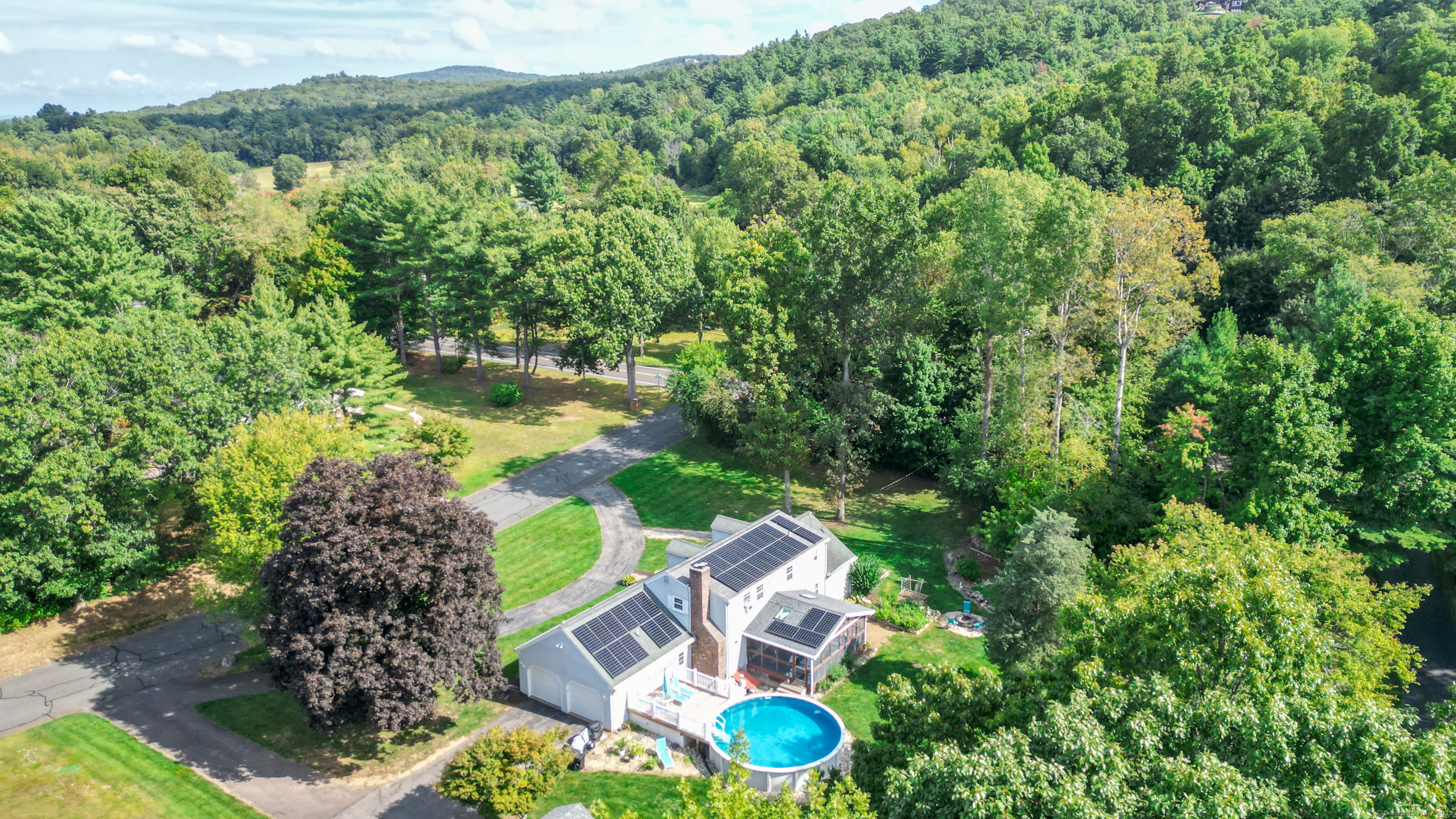 64 Bradfield Drive
