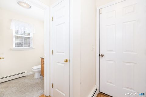 Tiny photo for 30 Spoonwood Drive #30, Canton, CT 06019 (MLS # 24171066)
