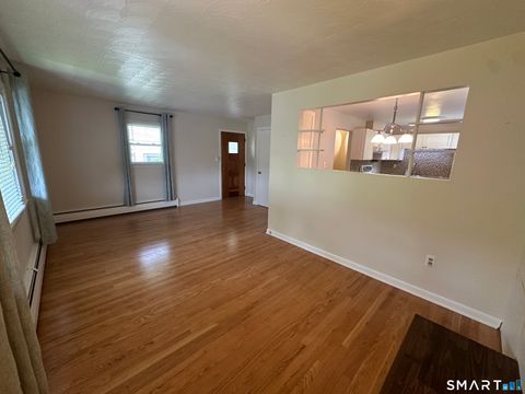 Tiny photo for 18 Manchester Avenue, Waterbury, CT 06705 (MLS # 24170039)