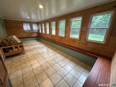 Tiny photo for 18 Manchester Avenue, Waterbury, CT 06705 (MLS # 24170039)