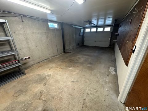 Tiny photo for 18 Manchester Avenue, Waterbury, CT 06705 (MLS # 24170039)