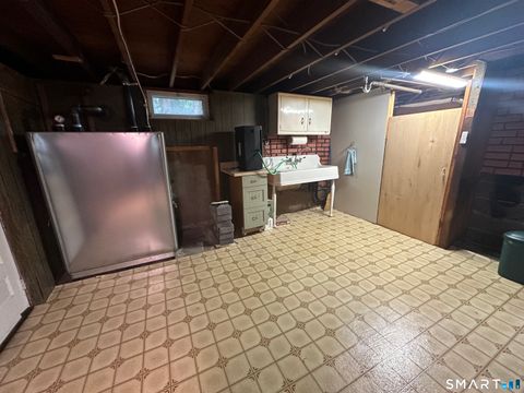 Tiny photo for 18 Manchester Avenue, Waterbury, CT 06705 (MLS # 24170039)