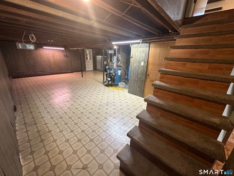 Tiny photo for 18 Manchester Avenue, Waterbury, CT 06705 (MLS # 24170039)