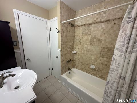 Tiny photo for 18 Manchester Avenue, Waterbury, CT 06705 (MLS # 24170039)