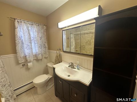 Tiny photo for 18 Manchester Avenue, Waterbury, CT 06705 (MLS # 24170039)