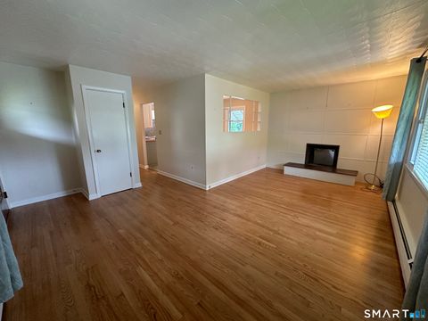 Tiny photo for 18 Manchester Avenue, Waterbury, CT 06705 (MLS # 24170039)