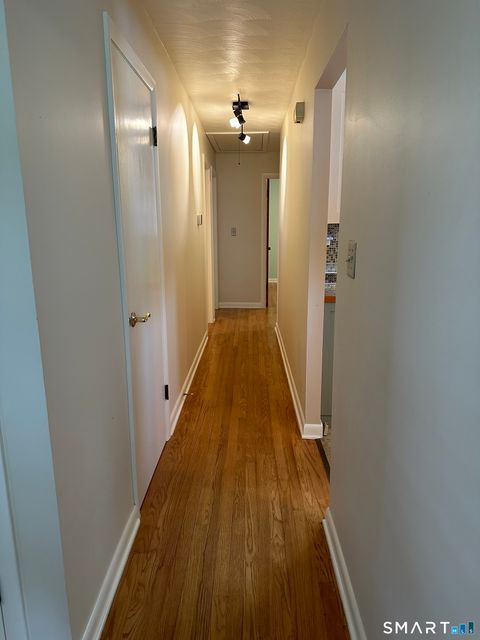 Tiny photo for 18 Manchester Avenue, Waterbury, CT 06705 (MLS # 24170039)