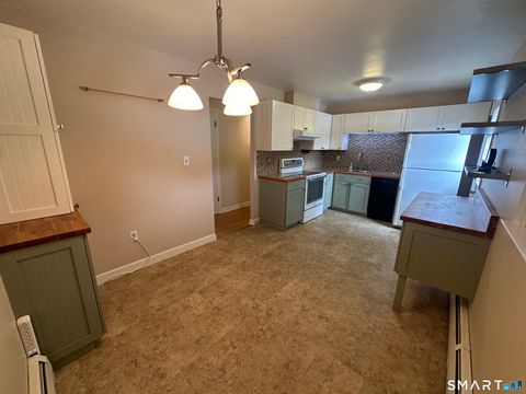 Tiny photo for 18 Manchester Avenue, Waterbury, CT 06705 (MLS # 24170039)