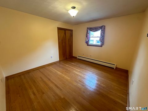 Tiny photo for 18 Manchester Avenue, Waterbury, CT 06705 (MLS # 24170039)