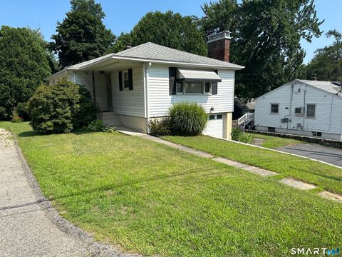 Tiny photo for 18 Manchester Avenue, Waterbury, CT 06705 (MLS # 24170039)
