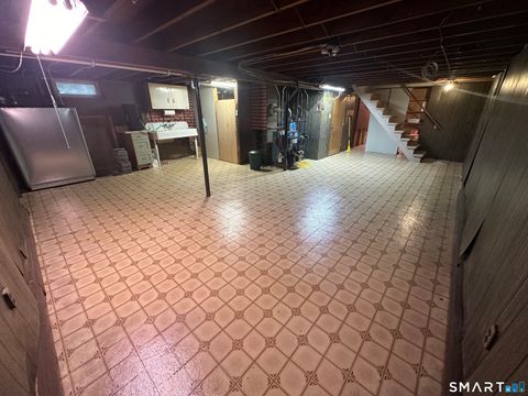 Tiny photo for 18 Manchester Avenue, Waterbury, CT 06705 (MLS # 24170039)