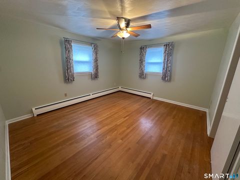 Tiny photo for 18 Manchester Avenue, Waterbury, CT 06705 (MLS # 24170039)