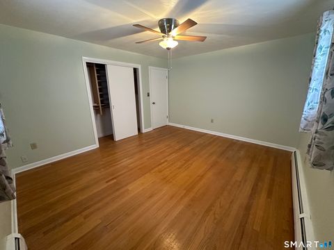 Tiny photo for 18 Manchester Avenue, Waterbury, CT 06705 (MLS # 24170039)