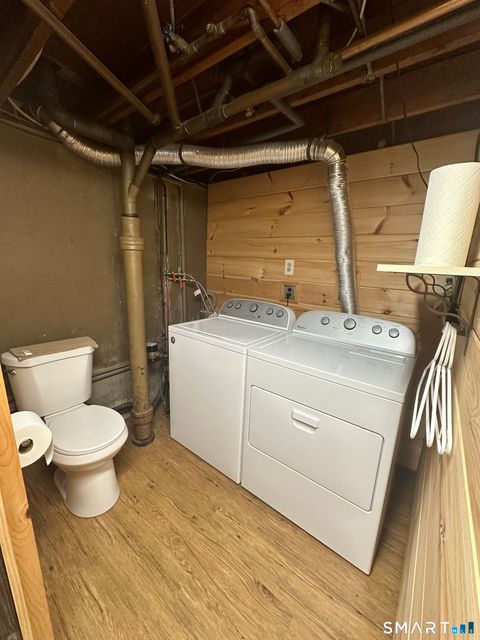 Tiny photo for 18 Manchester Avenue, Waterbury, CT 06705 (MLS # 24170039)