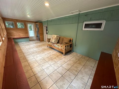 Tiny photo for 18 Manchester Avenue, Waterbury, CT 06705 (MLS # 24170039)