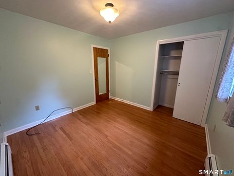 Tiny photo for 18 Manchester Avenue, Waterbury, CT 06705 (MLS # 24170039)