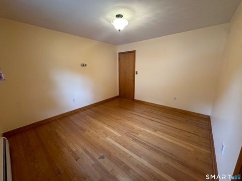 Tiny photo for 18 Manchester Avenue, Waterbury, CT 06705 (MLS # 24170039)