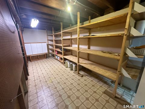 Tiny photo for 18 Manchester Avenue, Waterbury, CT 06705 (MLS # 24170039)