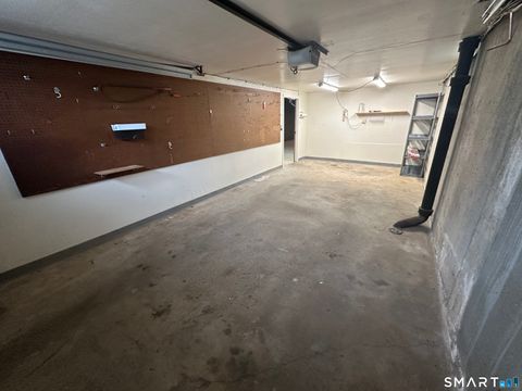 Tiny photo for 18 Manchester Avenue, Waterbury, CT 06705 (MLS # 24170039)