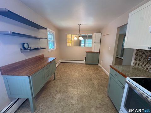 Tiny photo for 18 Manchester Avenue, Waterbury, CT 06705 (MLS # 24170039)