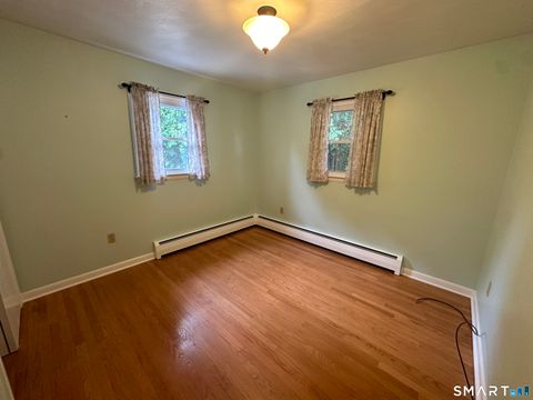 Tiny photo for 18 Manchester Avenue, Waterbury, CT 06705 (MLS # 24170039)