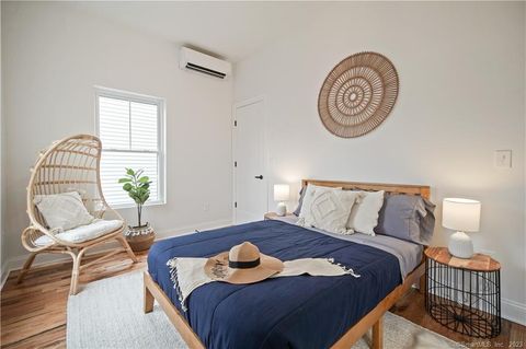 Tiny photo for 75 Henry Street #3West, Stamford, CT 06902 (MLS # 24150551)