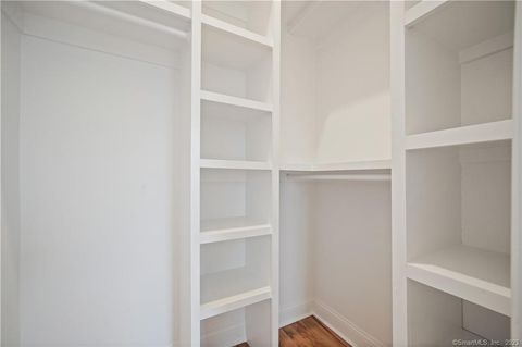 Tiny photo for 75 Henry Street #3West, Stamford, CT 06902 (MLS # 24150551)