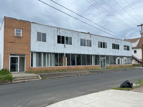 754 washington Avenue West Haven CT 06516