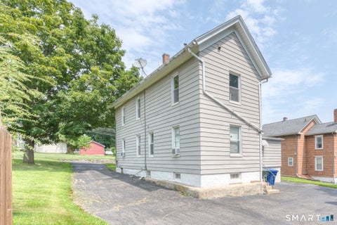 Tiny photo for 202 W Center Street, Southington, CT 06489 (MLS # 24199185)