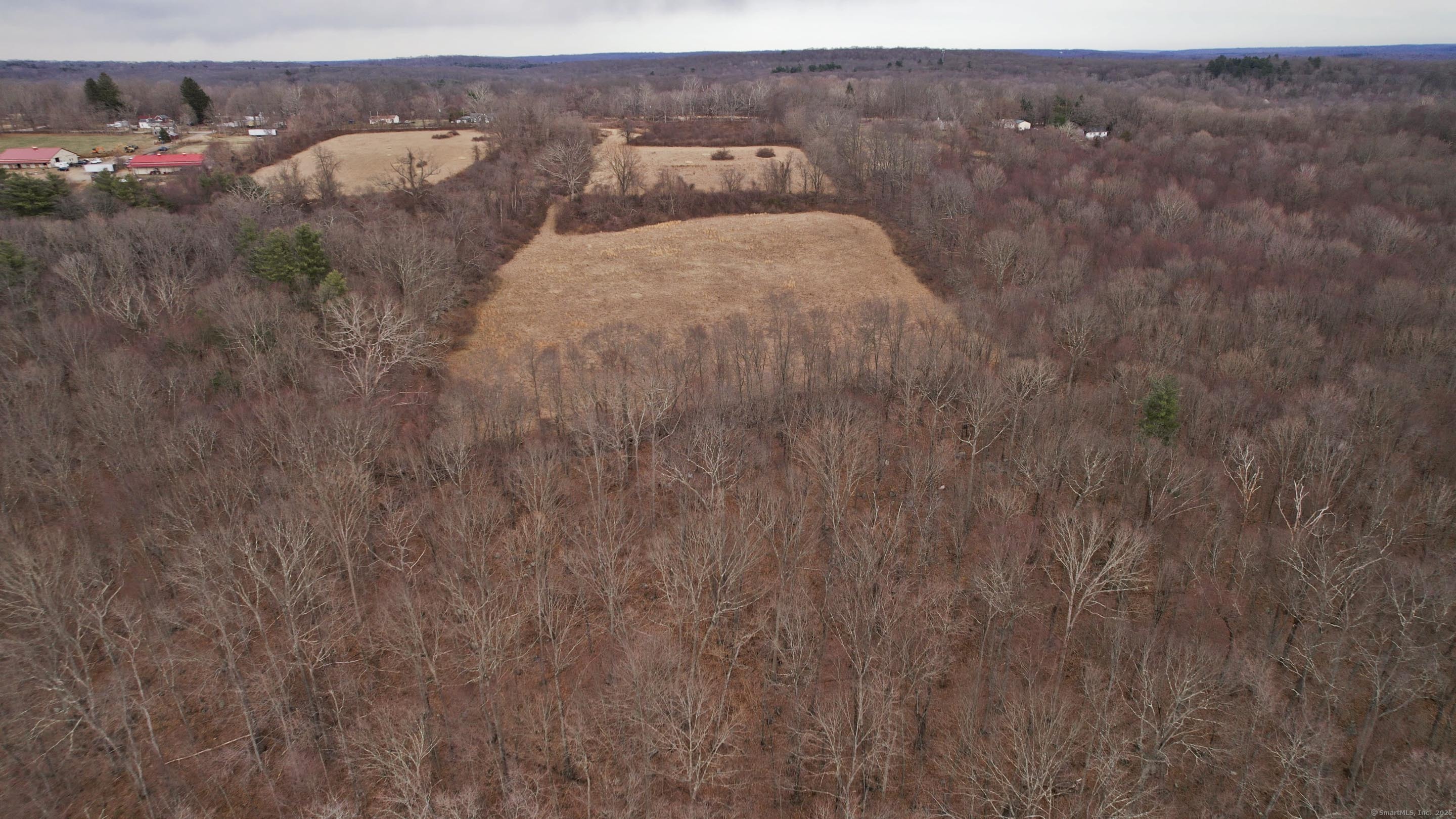 139 Chestnut Hill Road, East Hampton, Connecticut image 6