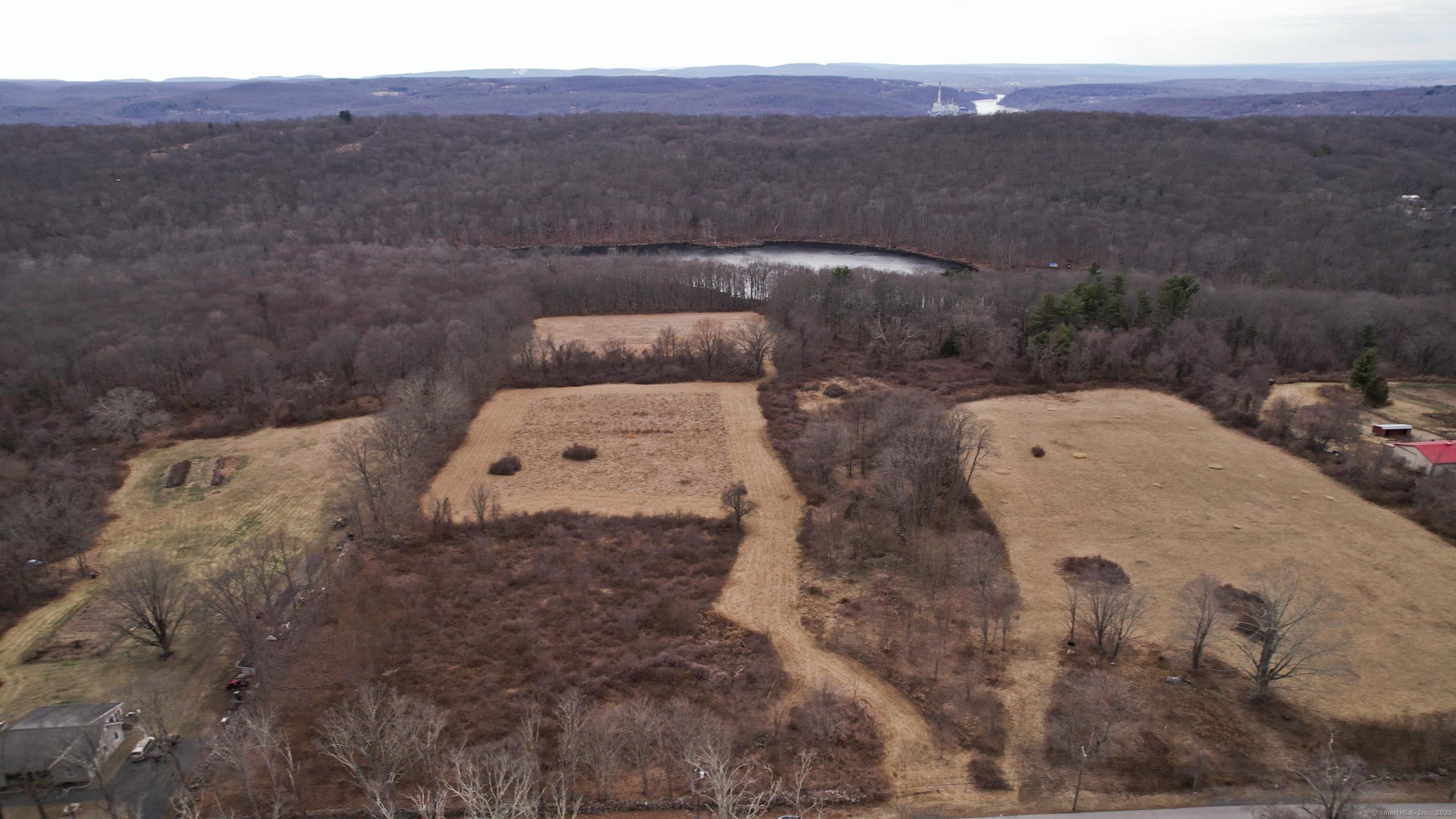 139 Chestnut Hill Road, East Hampton, Connecticut image 3