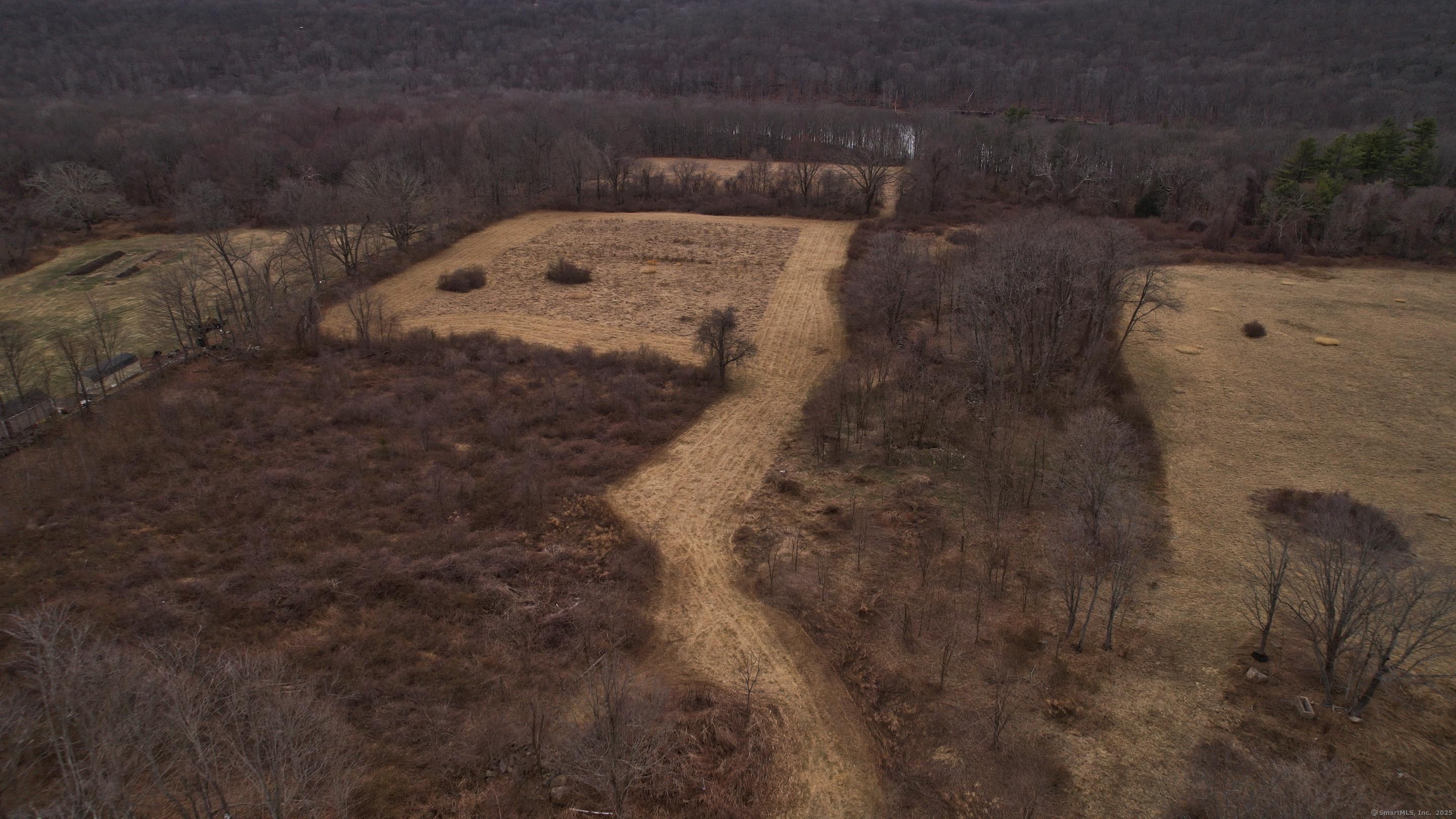 139 Chestnut Hill Road, East Hampton, Connecticut image 5