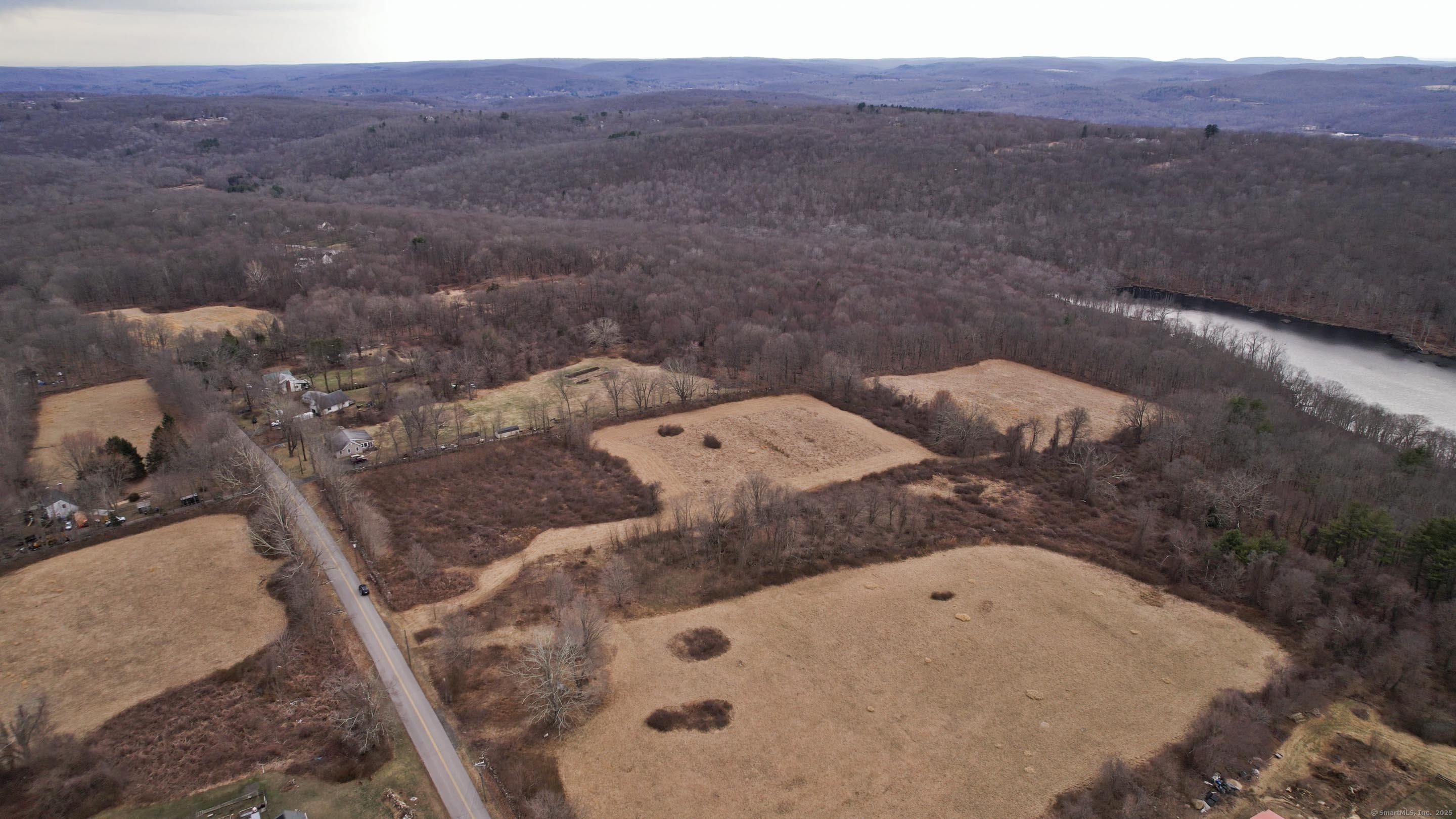 139 Chestnut Hill Road, East Hampton, Connecticut image 7