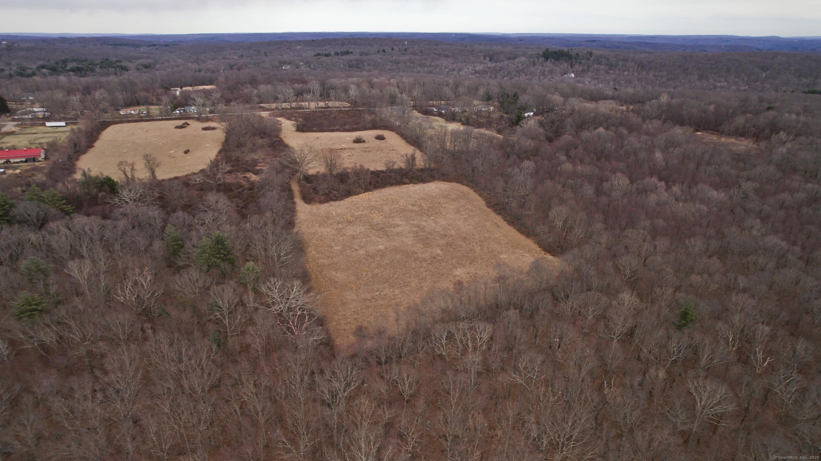 139 Chestnut Hill Road, East Hampton, Connecticut image 9