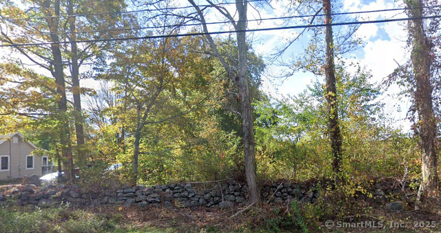 139 Chestnut Hill Road, East Hampton, Connecticut image 2