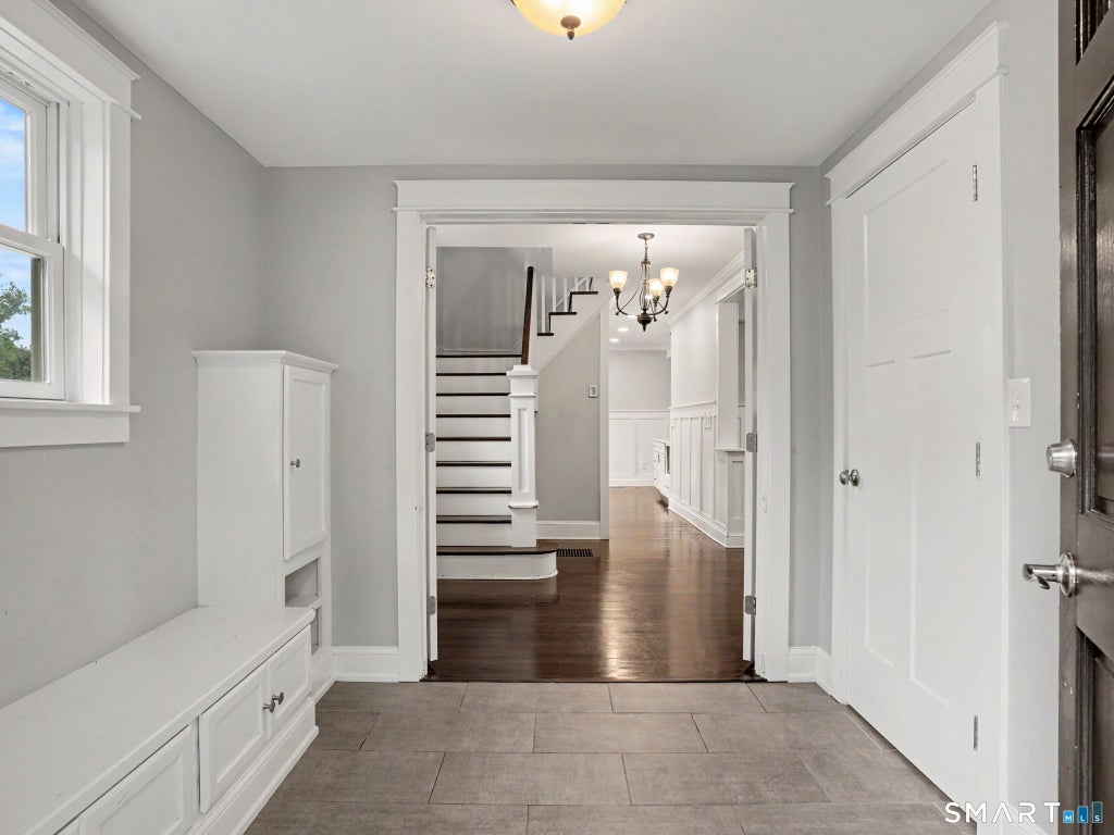 Photo of 265 Jackman Avenue, Fairfield, CT 06825 (MLS # 24195557)