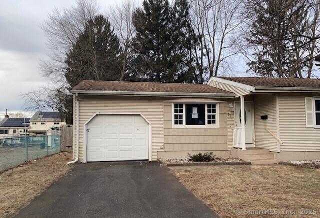 117 Columbia Road, Enfield, Connecticut image 3