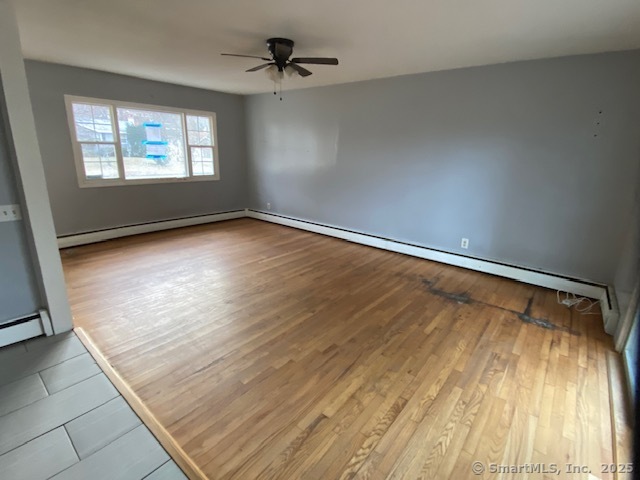 117 Columbia Road, Enfield, Connecticut image 12